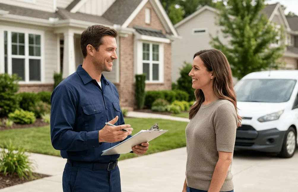 Mold Remediation Fulton, IL FAQs
